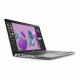DELL PRECISION 3480 CORE I7 1360P 2GHZ