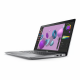 DELL PRECISION 3480 CORE I7 1360P 2GHZ