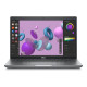 DELL PRECISION 3480 CORE I7 1360P 2GHZ
