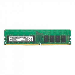 BARETTE MEMOIRE MICRON 32 GO DDR4-2933-MHZ