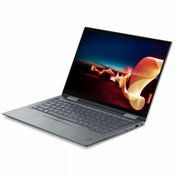 LENOVO THINKPAD X1 YOGA GEN 6 CORE I5 1135G7 2.4GHZ