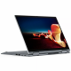 LENOVO THINKPAD X1 YOGA GEN 6 CORE I5 1135G7 2.4GHZ
