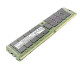 BARETTE MEMOIRE SAMSUNG 128GO DDR4-2933-MHZ