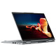 LENOVO THINKPAD X1 YOGA GEN 7 CORE I7 1255U 1.7GHZ