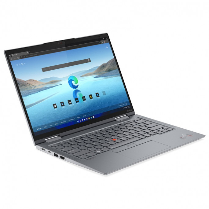 LENOVO THINKPAD X1 YOGA GEN 7 CORE I7 1255U 1.7GHZ
