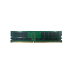 BARETTE MEMOIRE MICRON 32 GO DDR4-2933-MHZ