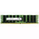 BARETTE MEMOIRE MICRON 128GO DDR4-2933-MHZ
