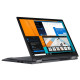 LENOVO THINKPAD X13 YOGA GEN 2 CORE I5 1135G7 2.4GHZ