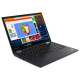 LENOVO THINKPAD X13 YOGA GEN 2 CORE I5 1135G7 2.4GHZ