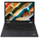 LENOVO THINKPAD X13 YOGA GEN 2 CORE I5 1135G7 2.4GHZ