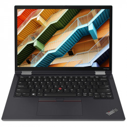LENOVO THINKPAD X13 YOGA GEN 2 CORE I5 1135G7 2.4GHZ