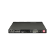 F5 NETWORKS I4000