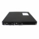 F5 NETWORKS I4000