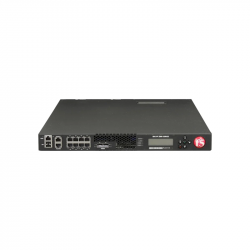 F5 NETWORKS I5000