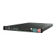 F5 NETWORKS I5000