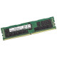 BARRETTE MEMOIRE SAMSUNG DDR4 32GO ECC