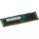 BARRETTE MEMOIRE SAMSUNG DDR4 32GO ECC