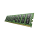 BARRETTE MEMOIRE SAMSUNG DDR4 32GO ECC