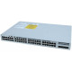 CISCO CATALYST 9200L