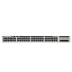 CISCO CATALYST 9200L
