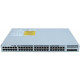 CISCO CATALYST 9200L
