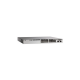 CISCO CATALYST 9200L