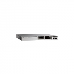CISCO CATALYST 9200L