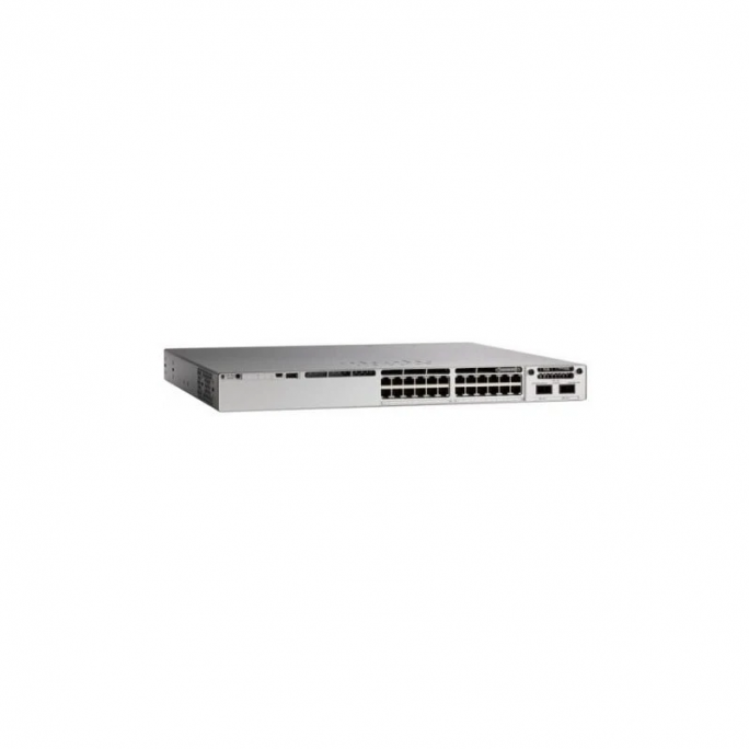 CISCO CATALYST 9200L