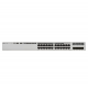 CISCO CATALYST 9200L