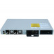 CISCO CATALYST 9200L