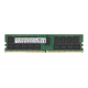 BARRETTE MEMOIRE SK HYNIX DDR4 64 GO ECC