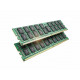BARRETTE MEMOIRE SK HYNIX DDR4 64 GO ECC