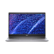 DELL LATITUDE 3330 CORE I5 1145G7 2.6GHZ