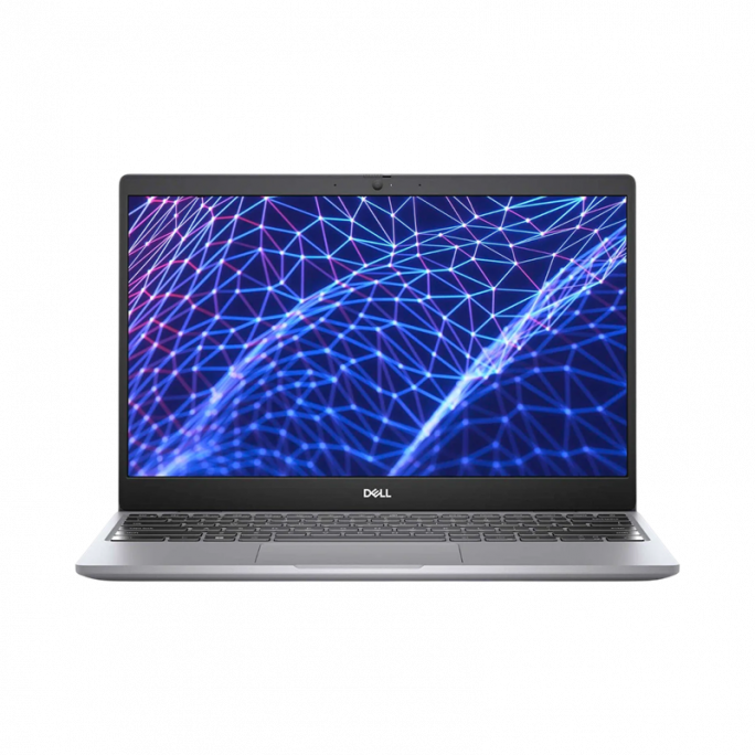 DELL LATITUDE 3330 CORE I5 1145G7 2.6GHZ