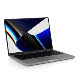 APPLE MACBOOK PRO 14" M2 PRO 3.49GHZ 10CPU/16GPU