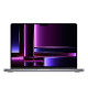 APPLE MACBOOK PRO 14" M2 PRO 3.49GHZ 10CPU/16GPU