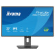 IIYAMA PROLITE 27" XUB2792QSU