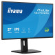 IIYAMA PROLITE 27" XUB2792QSU