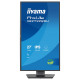 IIYAMA PROLITE 27" XUB2792QSU