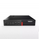 LENOVO THINKCENTRE TINY M710Q CORE I3 7100T 3.4GHZ