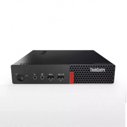 LENOVO THINKCENTRE TINY M710Q CORE I3 7100T 3.4GHZ
