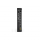 LENOVO THINKCENTRE TINY M710Q CORE I3 7100T 3.4GHZ