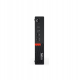 LENOVO THINKCENTRE TINY M710Q CORE I3 7100T 3.4GHZ