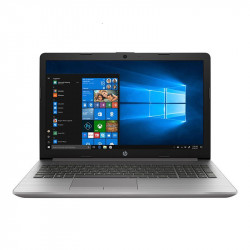 HP NOTEBOOK 250 G7 CORE I7 1065G7 1.3GHZ