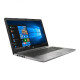 HP NOTEBOOK 250 G7 CORE I7 1065G7 1.3GHZ