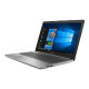 HP NOTEBOOK 250 G7 CORE I7 1065G7 1.3GHZ