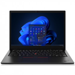 LENOVO THINKPAD L13 GEN4 CORE I5 1335U 1.3GHZ