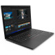 LENOVO THINKPAD L13 GEN4 CORE I5 1335U 1.3GHZ