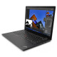 LENOVO THINKPAD L13 GEN4 CORE I5 1335U 1.3GHZ