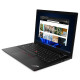 LENOVO THINKPAD L13 YOGA GEN 3 CORE I3 1215U 1.2GHZ